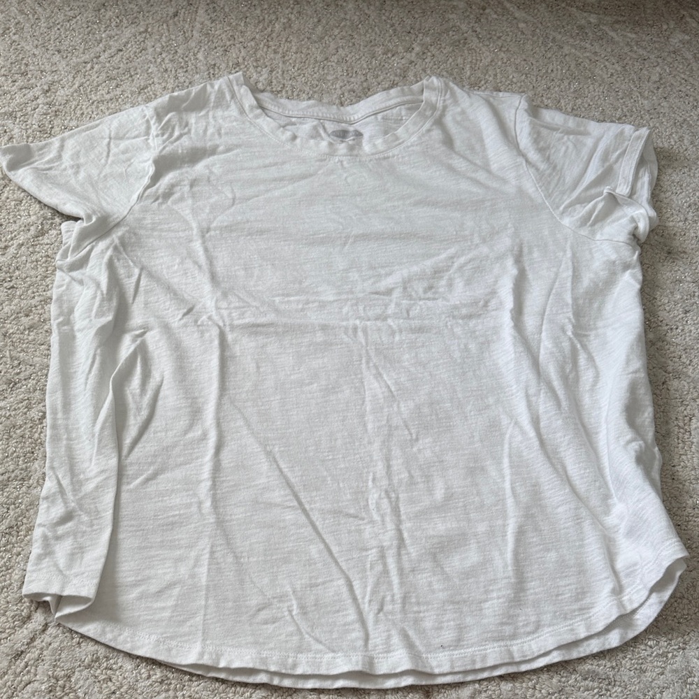 Graphic T-Shirt bundle sizes L-XL-1XL - Picture 7 of 14